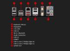 Материнська плата MSI B760 Gaming Plus WiFi DDR4 Socket 1700 (B760 GAMING PLUS WIFI DDR4)