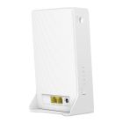 Бездротовий маршрутизатор Mercusys  (MB112-4G)