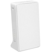 Бездротовий маршрутизатор Mercusys  (MB230-4G)