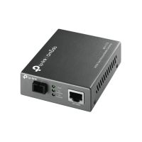 Медіаконвертер TP-LINK (MC111CS)