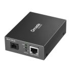 Медиаконвертер TP-Link Omada (MC211CS-20)