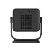 Проєктор HP Grey (MC475)