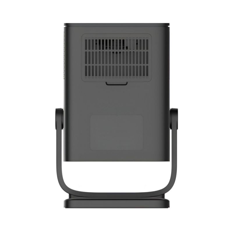 Проєктор HP Grey (MC475)