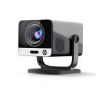 Проєктор HP Grey (MC475)