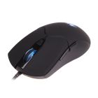 Миша Maxxter Instant 603 Black USB (McG-6B-I603)