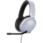 Гарнитура Sony Inzone H3 White (MDRG300W.CE7)