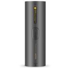 Акумуляторний пилосос Mova Portable Vortex 4 в 1 (MDV001)