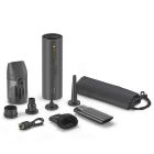 Акумуляторний пилосос Mova Portable Vortex 4 в 1 (MDV001)