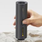 Акумуляторний пилосос Mova Portable Vortex 4 в 1 (MDV001)