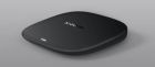 Smart-приставка Xiaomi TV Box S (3nd Gen) (MDZ-32-AA)