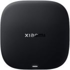 Smart-приставка Xiaomi TV Box S (3nd Gen) (MDZ-32-AA)