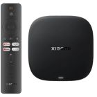 Smart-приставка Xiaomi TV Box S (3nd Gen) (MDZ-32-AA)