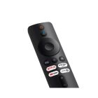 Smart-приставка Xiaomi TV Box S (3nd Gen) (MDZ-32-AA)