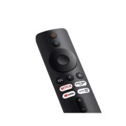 Smart-приставка Xiaomi TV Box S (3nd Gen) (MDZ-32-AA)