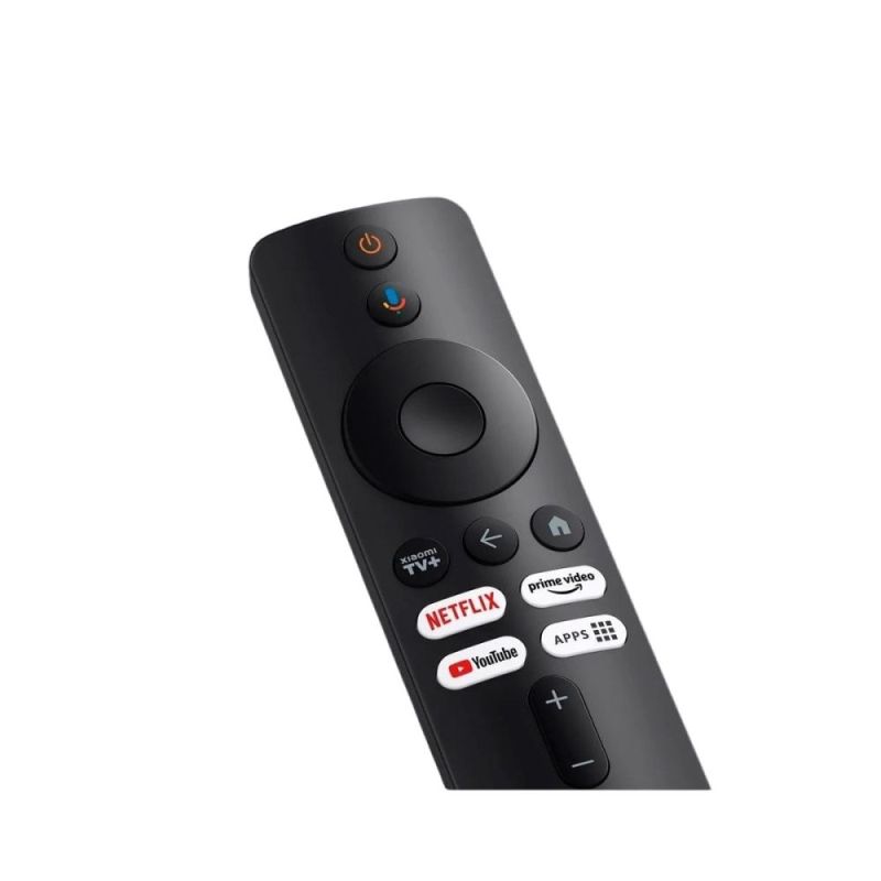 Smart-приставка Xiaomi TV Box S (3nd Gen) (MDZ-32-AA)