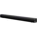 Саундбар Xiaomi Soundbar 2.0ch (MDZ-34-DB)