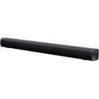 Саундбар Xiaomi Soundbar 2.0ch (MDZ-34-DB)