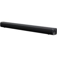 Саундбар Xiaomi Soundbar 2.0ch (MDZ-34-DB)