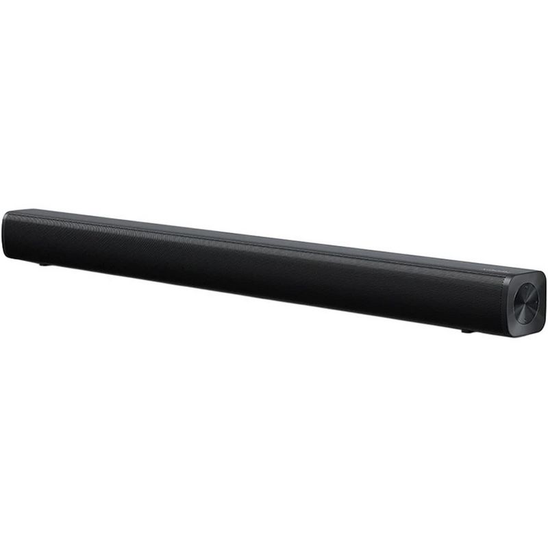 Саундбар Xiaomi Soundbar 2.0ch (MDZ-34-DB)