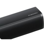 Саундбар Xiaomi Soundbar 2.0ch (MDZ-34-DB)