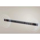 Саундбар Xiaomi Soundbar 2.0ch (MDZ-34-DB)