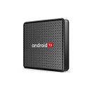Smart-приставка (X96 X5 2/16)