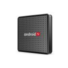 Smart-приставка (X96 X5 2/16)