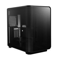 Корпус MSI MEG Maestro 700L PZ (MEG MAESTRO 700L PZ)