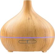 Умный Wi-Fi диффузор Meross MOD150HK (Meross MOD150HK(EU))