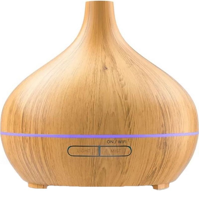 Умный Wi-Fi диффузор Meross MOD150HK (Meross MOD150HK(EU))