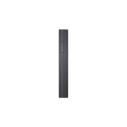 Беспроводной маршрутизатор Tenda (LTE CAT.4, Wi-Fi 6, USB-C, Nano SIM) (MF3)