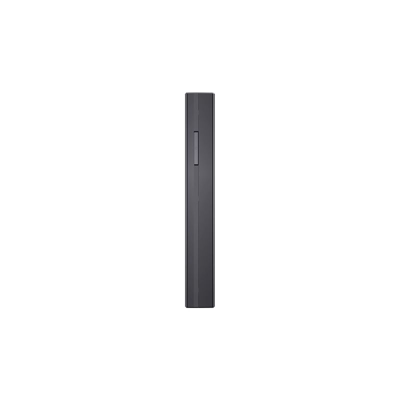 Беспроводной маршрутизатор Tenda (LTE CAT.4, Wi-Fi 6, USB-C, Nano SIM) (MF3)