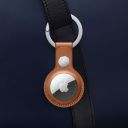 Трекер Apple AirTag (4 Pack) (MFEA4ZE/A)