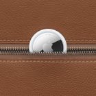 Трекер Apple AirTag (4 Pack) (MFEA4ZE/A)