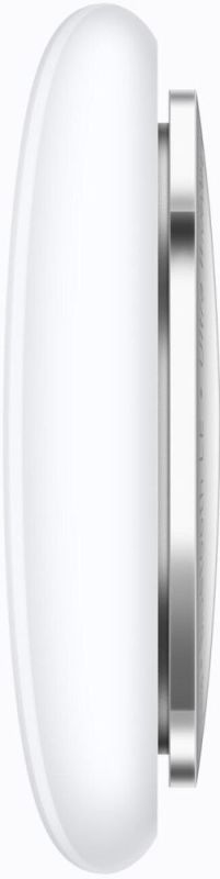 Трекер Apple AirTag (4 Pack) (MFEA4ZE/A)