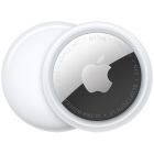 Трекер Apple AirTag (4 Pack) (MFEA4ZE/A)