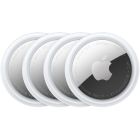 Трекер Apple AirTag (4 Pack) (MFEA4ZE/A)