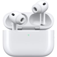 Bluetooth-гарнiтура Apple AirPods Pro 3 White (MFHP4ZE/A)