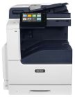 МФУ A3 ч/б Xerox VersaLink B7125/7130/7135 (Базовый блок, 1 лоток, без тумби) (B7101V_D)