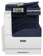 МФУ A3 ч/б Xerox VersaLink B7125/7130/7135 (Базовый блок, 1 лоток, без тумби) (B7101V_D)