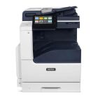 МФУ A3 цв. Xerox VersaLink C7120/7125/7130 (Базовый блок, 1 лоток, без тумби) (C7101V_D)