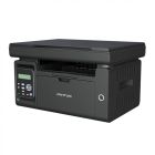 МФУ A4 ч/б Pantum (M6500)
