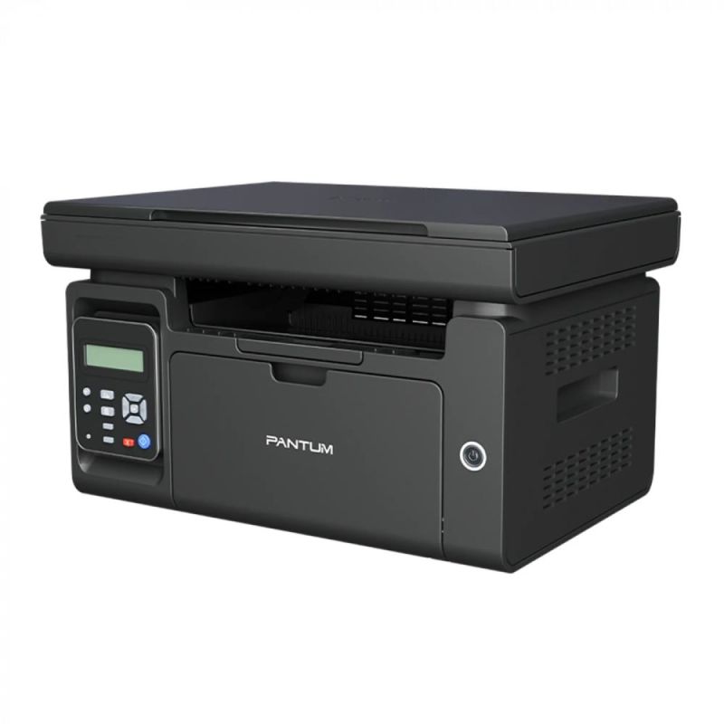 МФУ A4 ч/б Pantum (M6500)