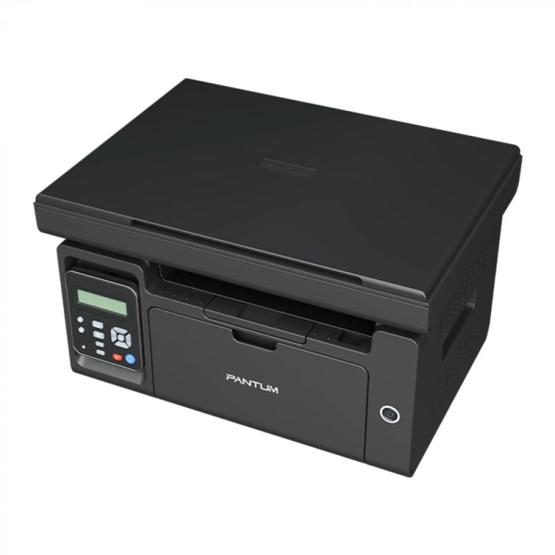 МФУ A4 ч/б Pantum (M6500)