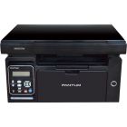 МФУ A4 ч/б Pantum с Wi-Fi (M6500W)