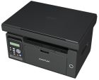 МФУ A4 ч/б Pantum с Wi-Fi (M6500W)