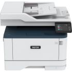 Багатофункційний пристрій A4 ч/б Xerox B315 з Wi-Fi (B315V_DNI)