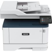 Багатофункційний пристрій A4 ч/б Xerox B315 з Wi-Fi (B315V_DNI)