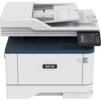 Багатофункційний пристрій A4 ч/б Xerox B315 з Wi-Fi (B315V_DNI)