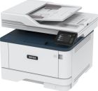 МФУ A4 ч/б Xerox B315 c Wi-Fi (B315V_DNI)